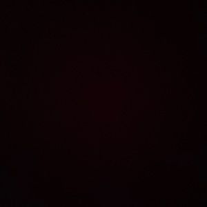 Meet your Posher, Destiny